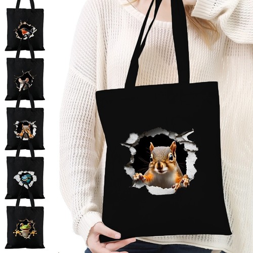 Animal hole clipart canvas - clipart,