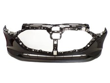 MAZDA 3 Front Bumper 2019-2023 | OEM BCKN-50031 Used Genuine