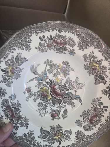 Beautiful enoch wedgewood - beautiful,