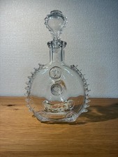 Louis XIII Empty Cristal