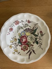 Set of 5 Vintage Copeland