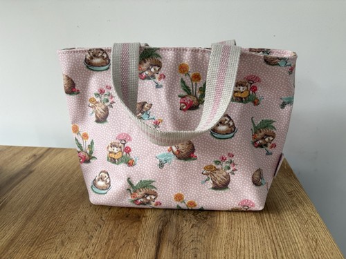 Cath kidston london gardeners - cath,