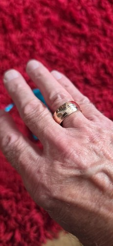 Vintage handcrafted british - vintage,