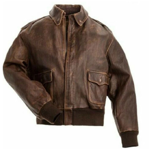 Mens vintage distressed - vintage,