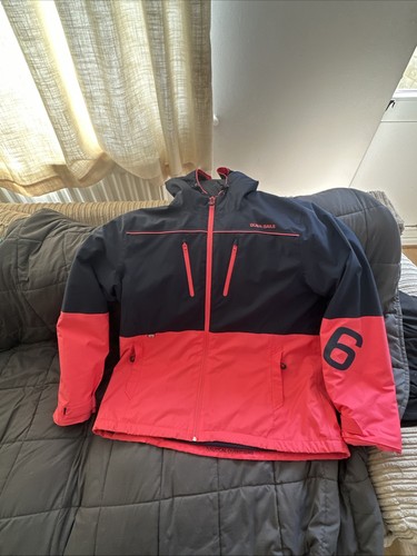 Quba sails series bright - sails, x-series
