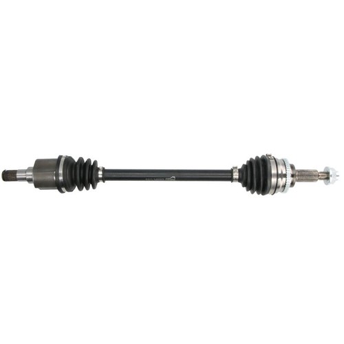 Fits pascal g28006pc drive - g28006pc,
