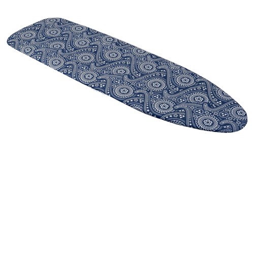 Floral paisley heavy duty - heavy,