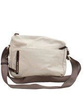 Mandarina duck men bag cream - mandarina, men's