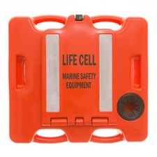 Life Cell LF2 Trawlerman