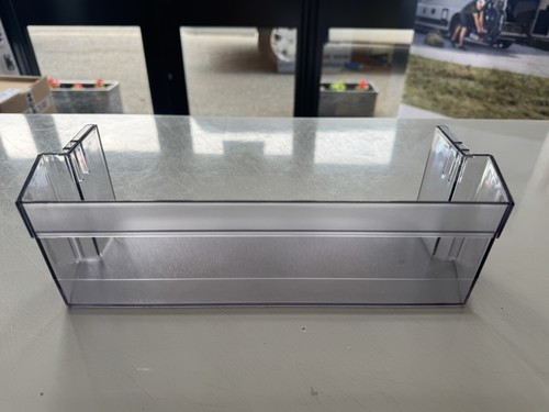 Dometic fridge shelf - shelf, grey