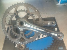 Campagnolo Athena Ultra Torque
