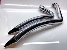 2009 Harley-Davidson Fat Boy