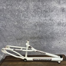Mongoose Hoop D BMX Bike Frame