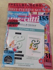 Die-Cutting Essentials