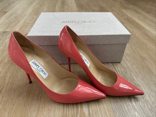 Jimmy choo abel - choo, summer