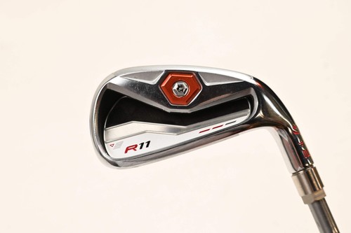 Taylormade r11 iron - taylormade,