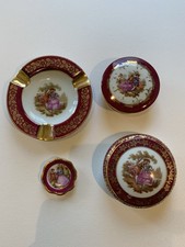 Limoges France Vintage