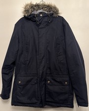 Craghoppers Jacket Mens M