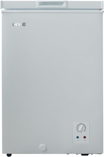 Chest freezer 96l - freezer,