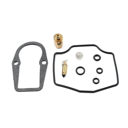 Carburetor carb repair rebuild - carburetor,