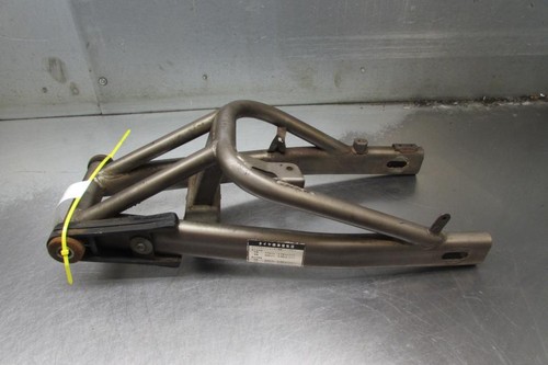 Yamaha r1z 250cc 3xc z - 250cc,
