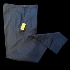 BNWT Pakeman Catto Carter Navy