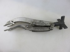 Lisle ( Snap-On ) CF-49A Valve