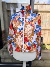 Adidas Originals X Her studio