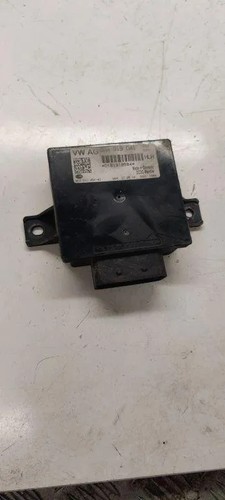 Passat alltrack 365 - vw,