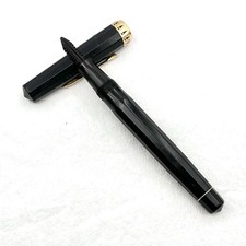 VTG Wahl Eversharp Doric