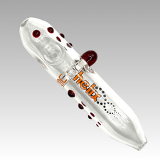 Helix Classic Steamroller