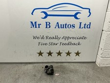 FORD FOCUS MK3 C-MAX 2011-2015