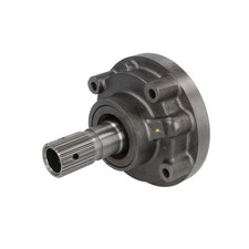 Hydraulic piston pump fits - hydraulic,