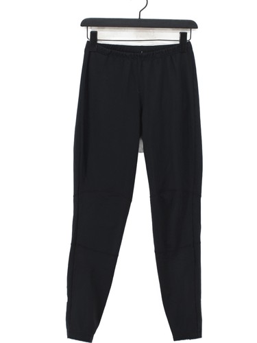 Endura men sports bottoms s - bottoms,