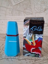 Womens Eau de Parfum 50ml