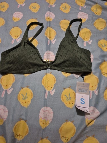Ladies primark green - ladies,