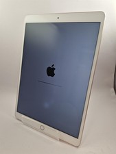 Apple iPad Pro 10.5" A1701