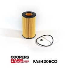 Oil Filter Fits Saab 9-3 9-5