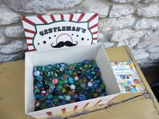 Some Early Handmade Antique