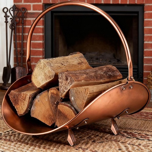 Firewood rack fire wood - firewood, rack,