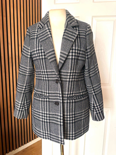 Abercrombie fitch size mp 12 - size,