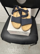 Papillio By Birkenstock Glenda
