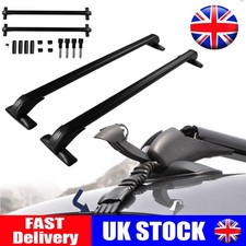 Top Roof Rack Cross Bar 43.3"