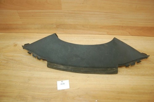 Bmw k1100rs fairing front - bmw,