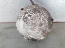 Yamaha Xj900 Pre Diversion stator cover left engine casing 1985