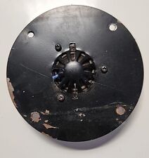 Realistic Optimus 9 Speakers Dome Tweeter Driver 9005A SD 9aa