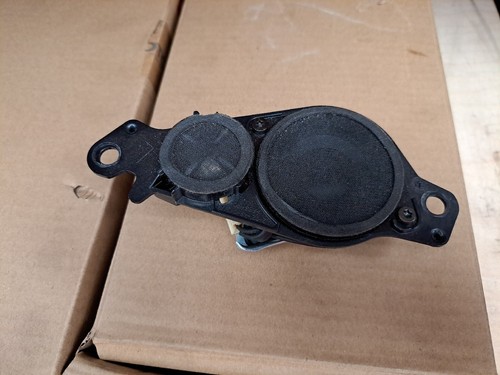 Lexus gs300 gs350 gs450h front - gs450h,