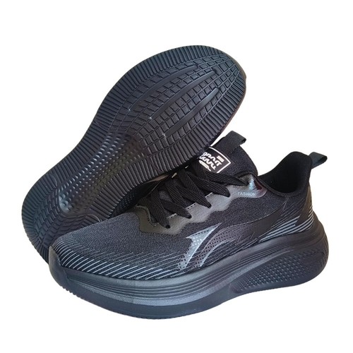Men trail running shoes - men’s,