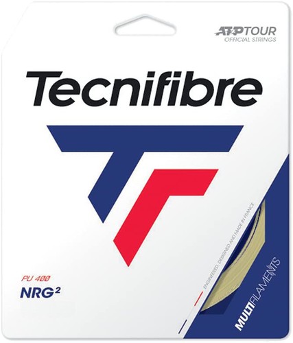 Tecnifibre nrg2 tennis racket - nrg2,