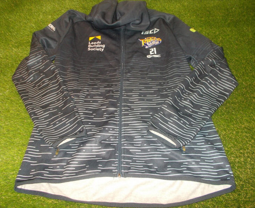 Rhys evans leeds rhinos - leeds,